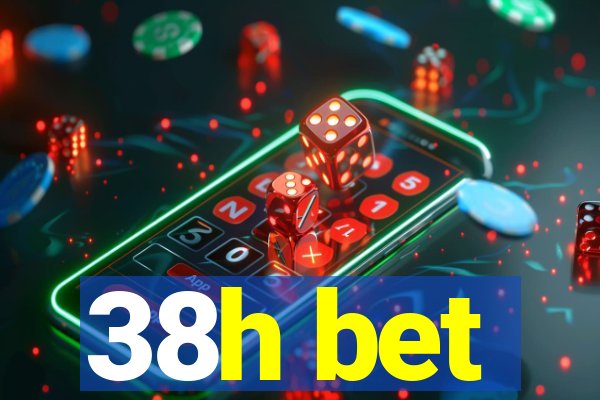 38h bet